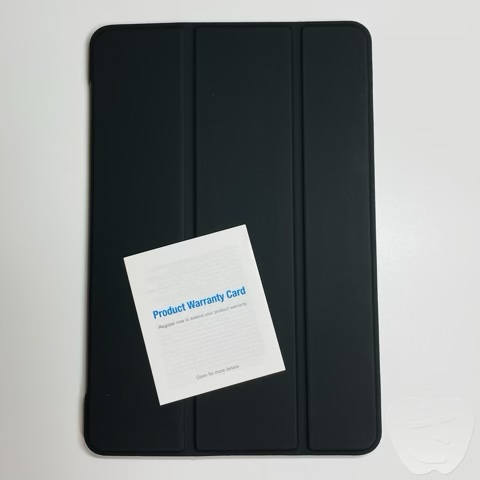 f:id:sacalyo:20210510223032j:plain