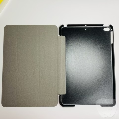 f:id:sacalyo:20210510223036j:plain