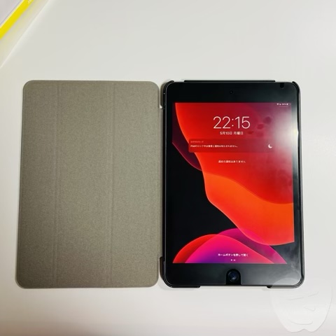 f:id:sacalyo:20210510223040j:plain