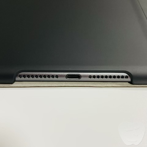 f:id:sacalyo:20210510223044j:plain