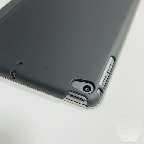 f:id:sacalyo:20210510223051j:plain