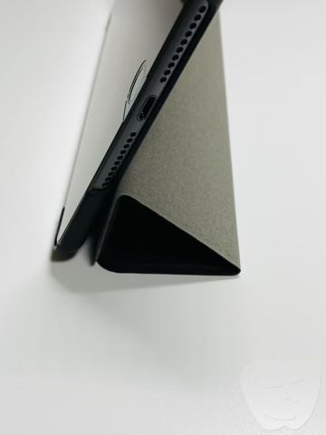 f:id:sacalyo:20210510223100j:plain