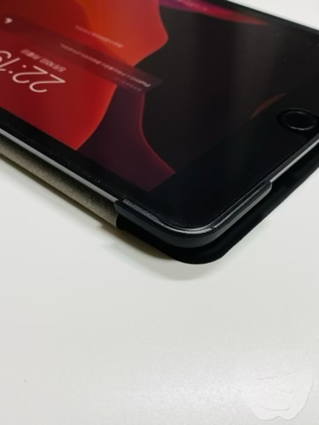 f:id:sacalyo:20210510223104j:plain