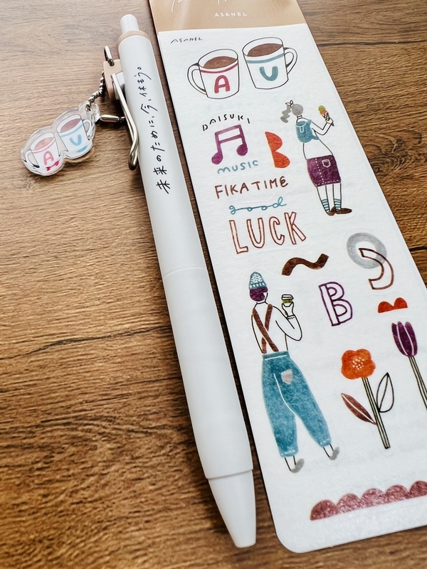 ゆん☆プロフィール必読お願い!様、専用ご購入確定品！New～ボールド計276個！ エプソン 純正 インクカートリッジ 6色パック IC6CL70L | 文房具