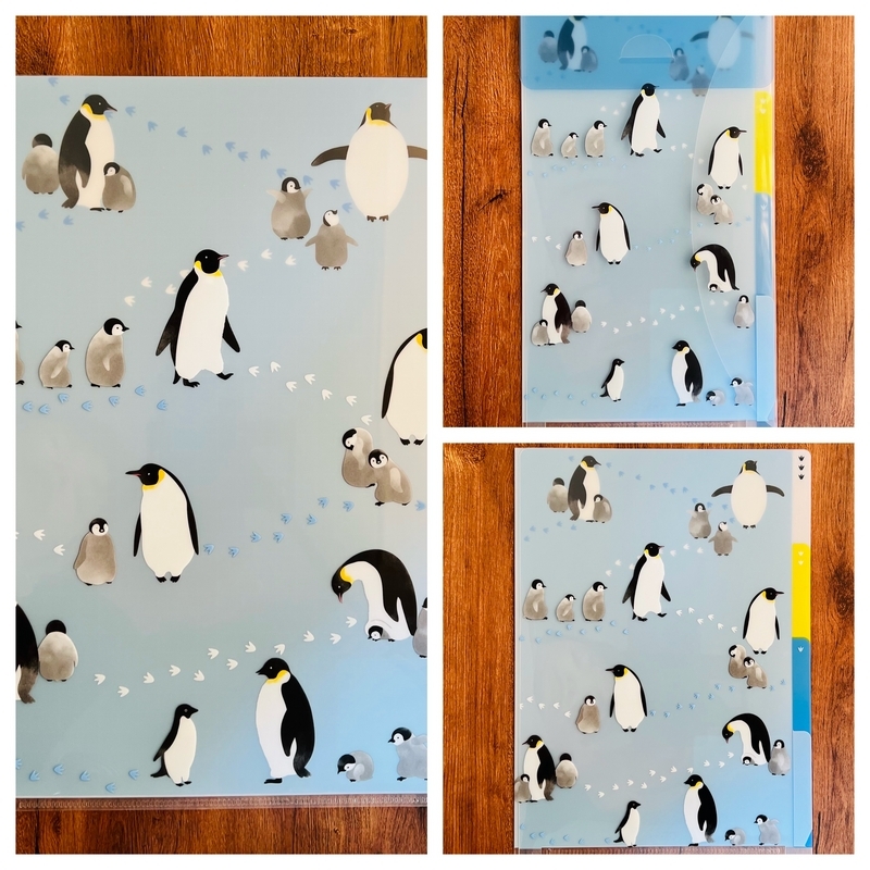 ペンギン様　まとめ買い 楽天市場】【PLUSmmxx】【AQUA 正規品】 ぬいぐるみ マゼラン