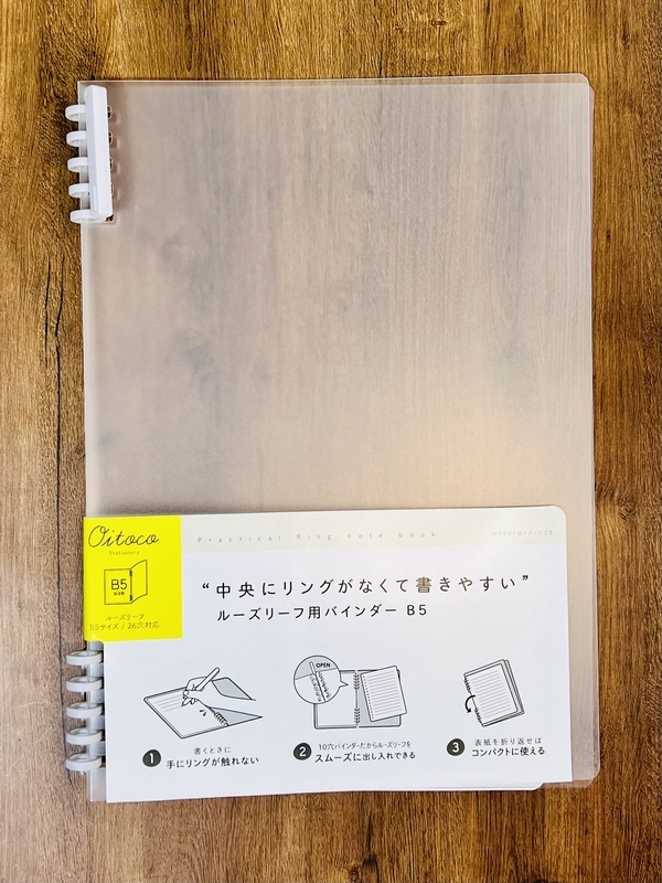 クリエイティブメモリーズ　フラワー＆リーフパンチ　2つセット クリエイティブメモリーズ フラワー＆リーフパンチ 2つセット 照らさ