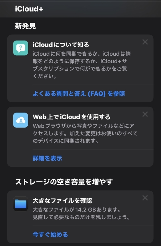 いまだけ【希少なシルバー】１TBの大容量、写真や動画の保存に最適 いまだけ【希少なシルバー】1TBの大容量、写真や動画の保存に最適