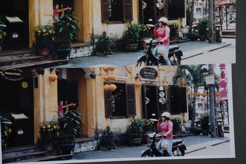 f:id:sacano-hidetoshi_19:20180915194642j:image f:id:sacano-hidetoshi_19:20180915194642j:image