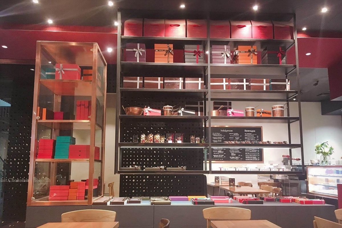 f:id:sacccan:20191201205859j:plain