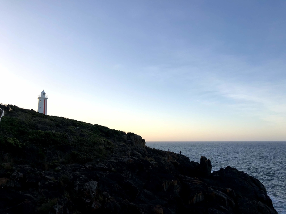 f:id:sacccan:20200613183821j:plain