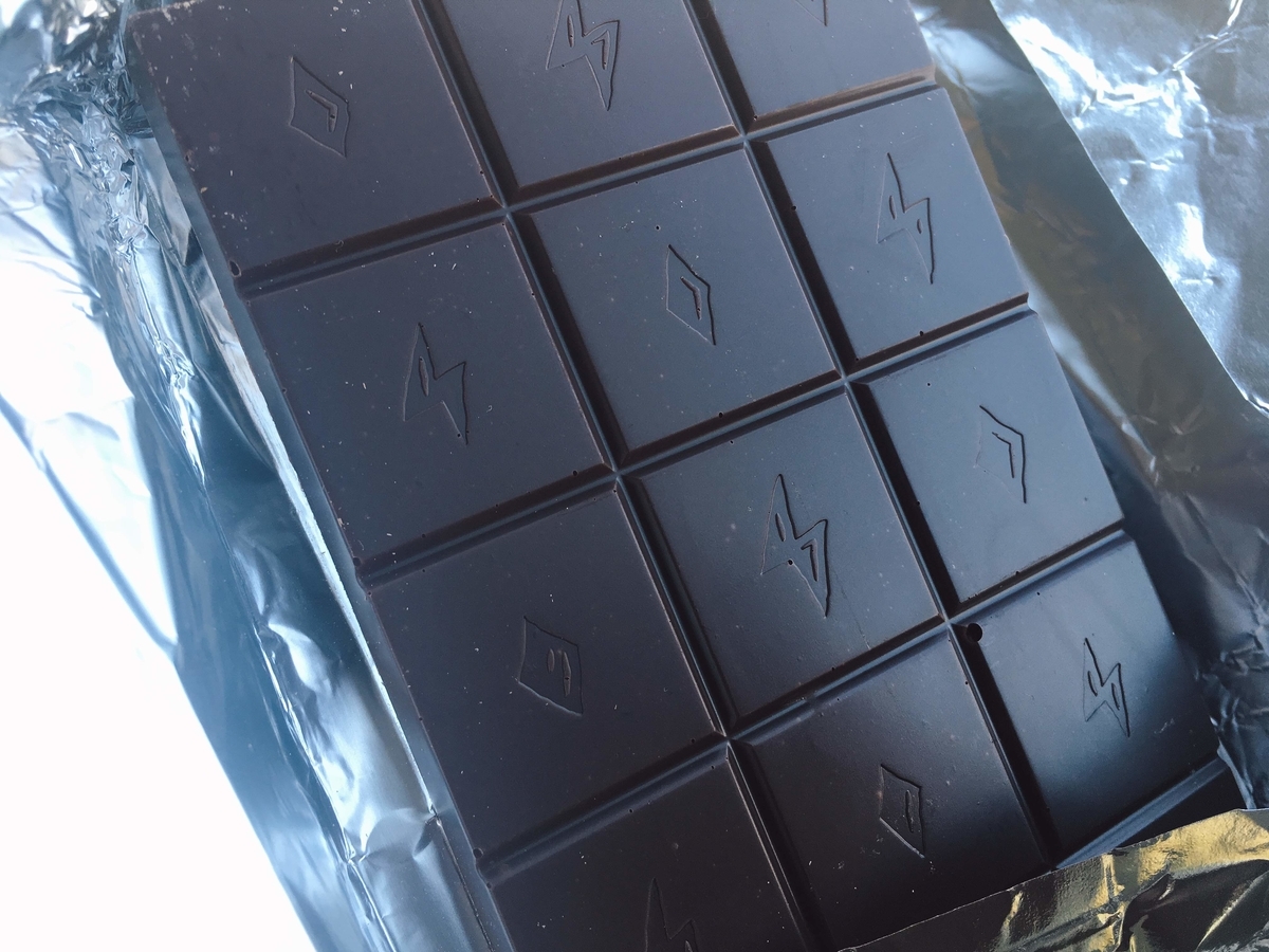 f:id:sacccan:20200814160518j:plain