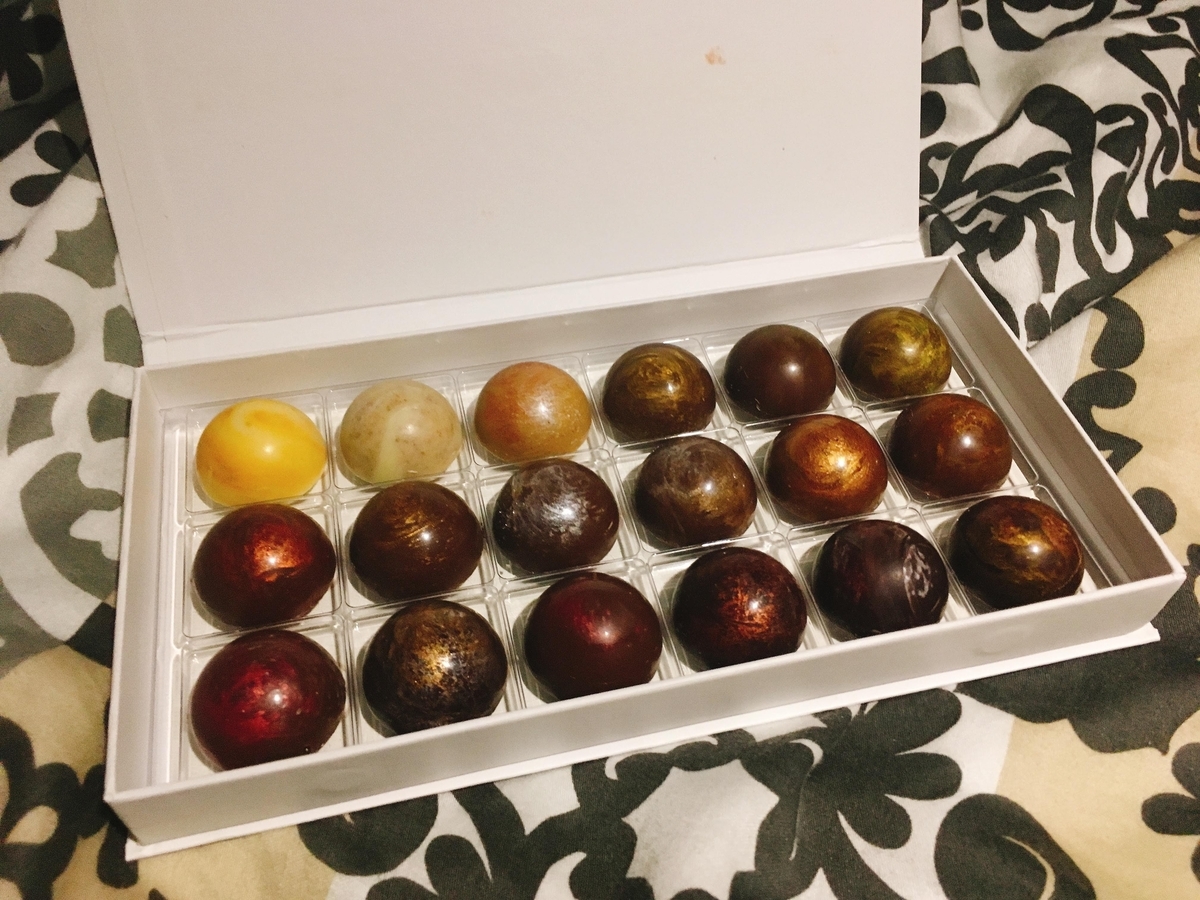 f:id:sacccan:20200815121543j:plain