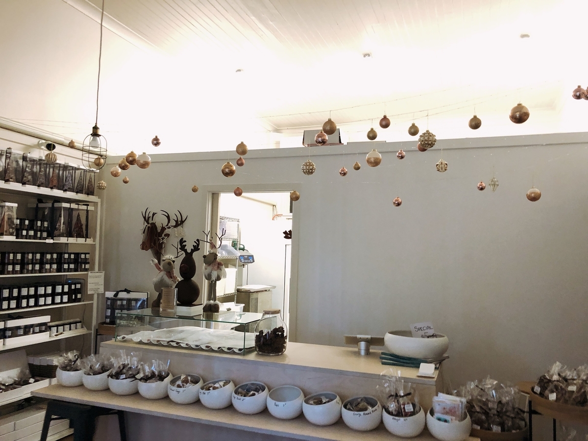 f:id:sacccan:20200815121554j:plain