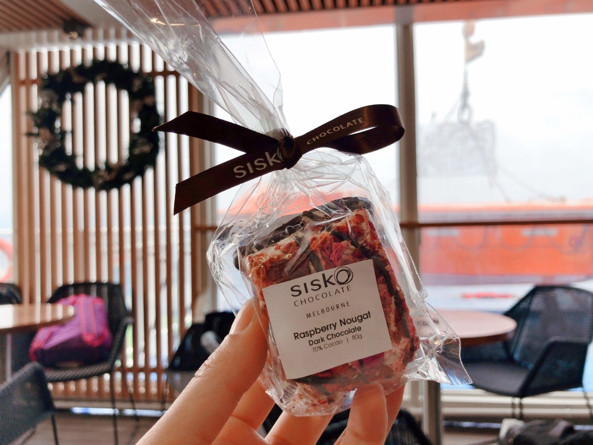 f:id:sacccan:20200815123045j:plain