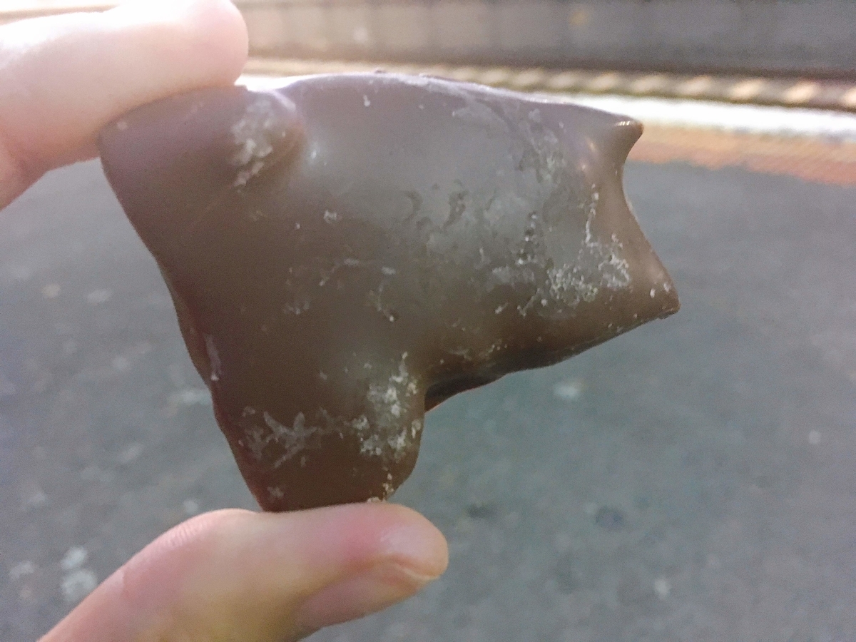 f:id:sacccan:20200815123148j:plain