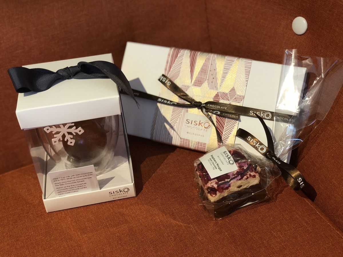 f:id:sacccan:20200815123228j:plain