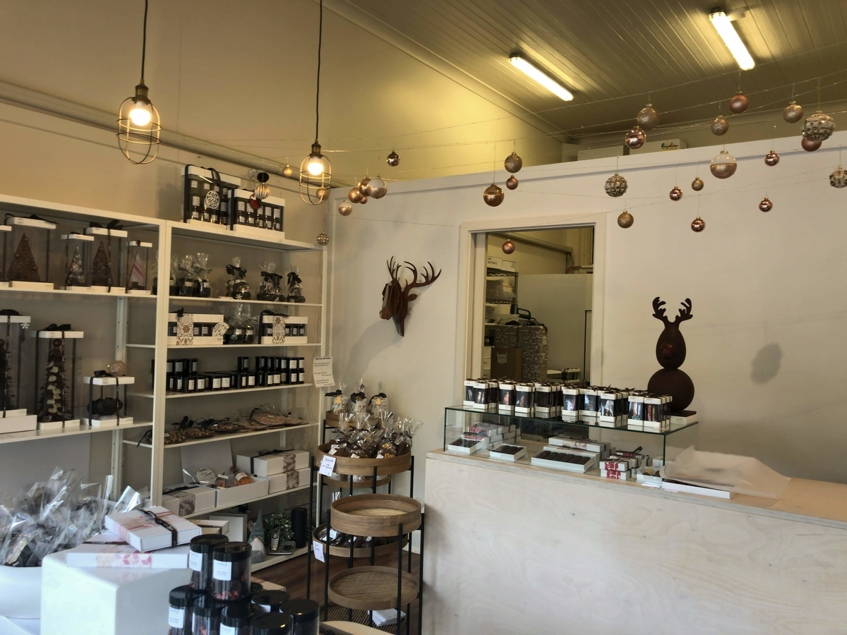 f:id:sacccan:20200815123247j:plain