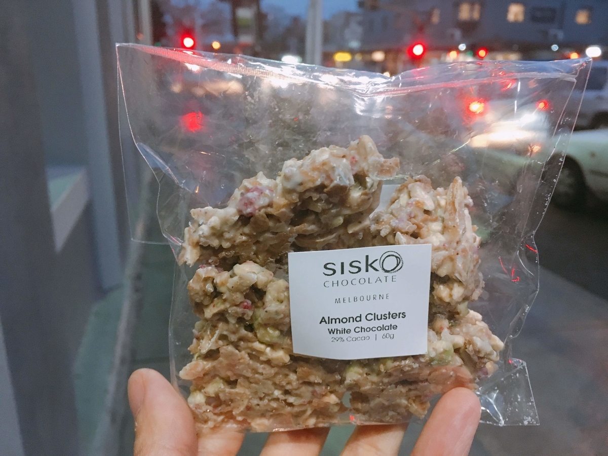 f:id:sacccan:20200815123925j:plain