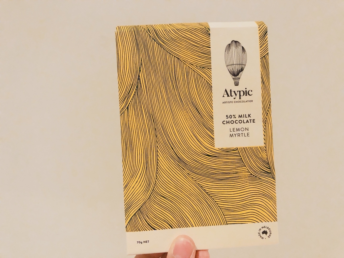 f:id:sacccan:20200822094941j:plain