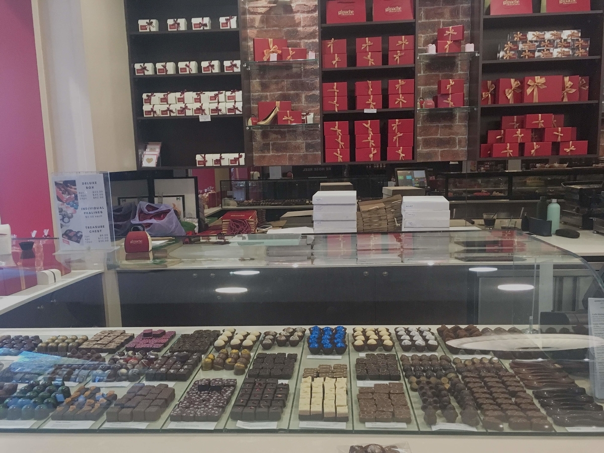 f:id:sacccan:20200822114034j:plain