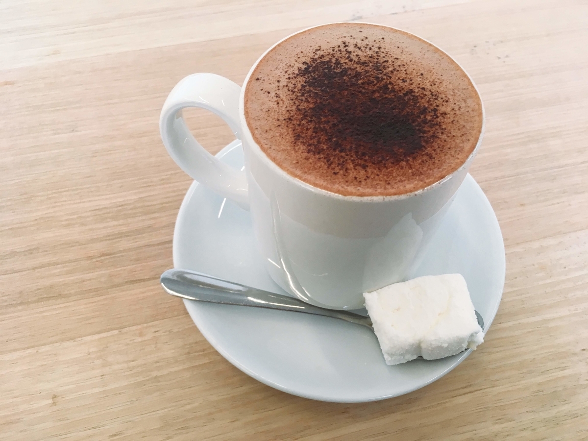 f:id:sacccan:20200822122608j:plain