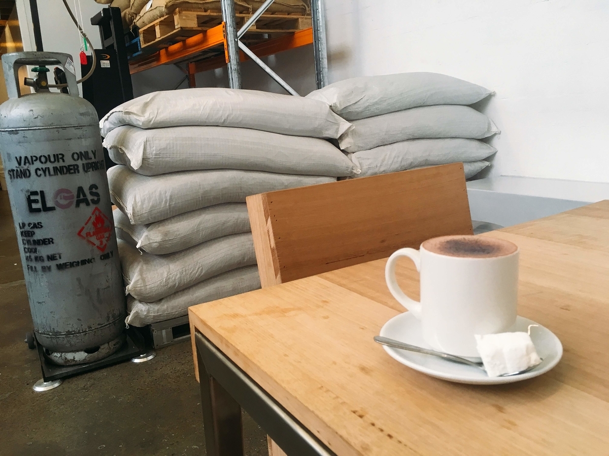 f:id:sacccan:20200822122627j:plain