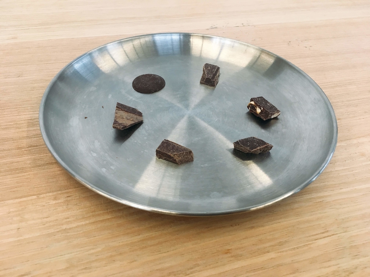 f:id:sacccan:20200822122644j:plain