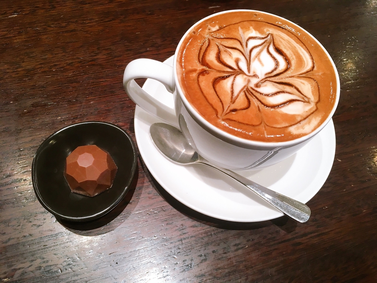 f:id:sacccan:20210208184859j:plain