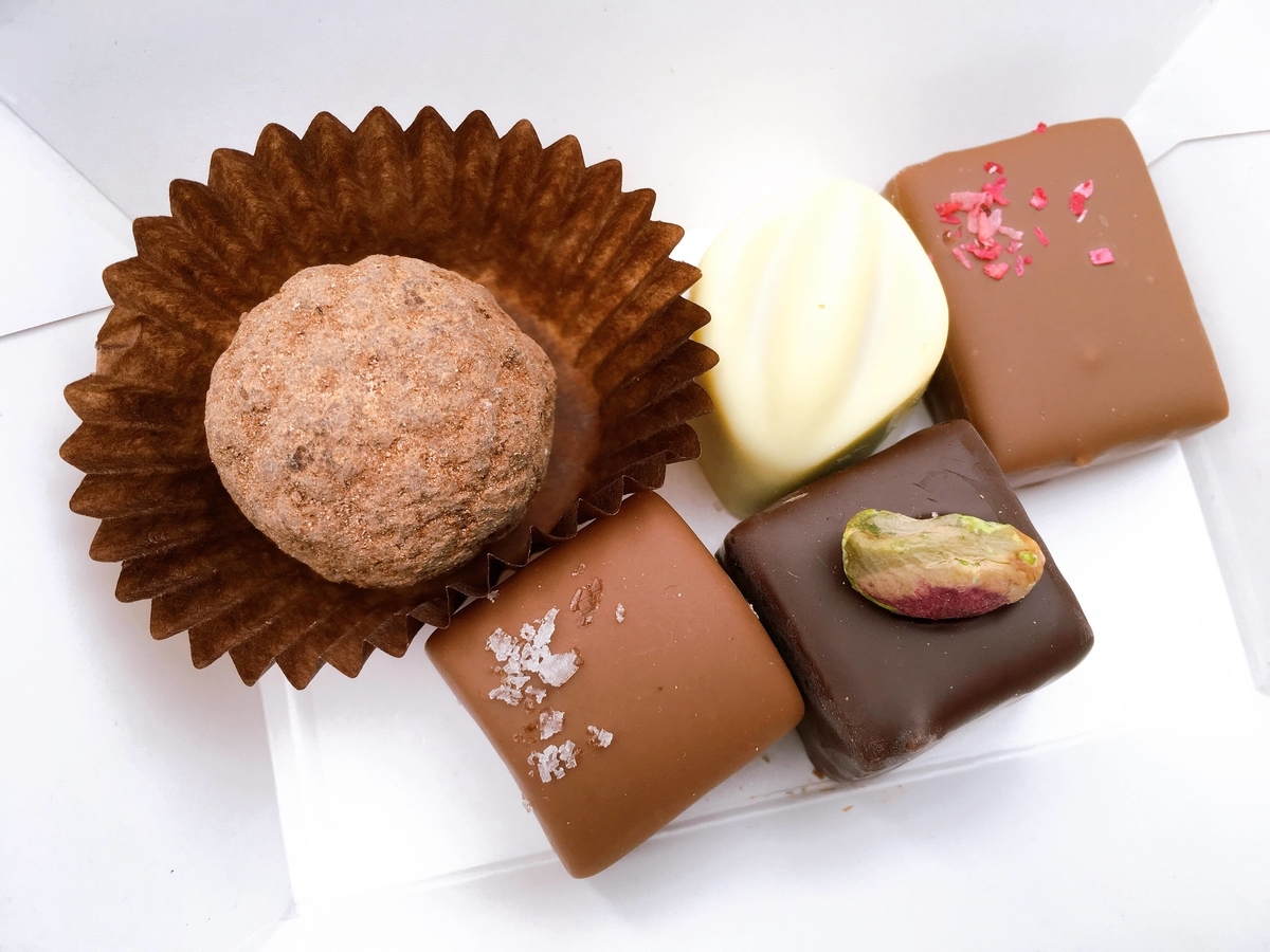 f:id:sacccan:20210208184945j:plain