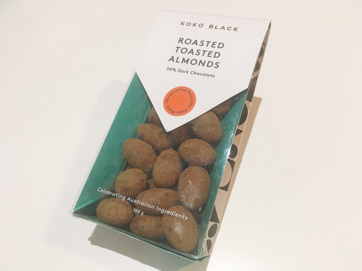 f:id:sacccan:20210208185721j:plain