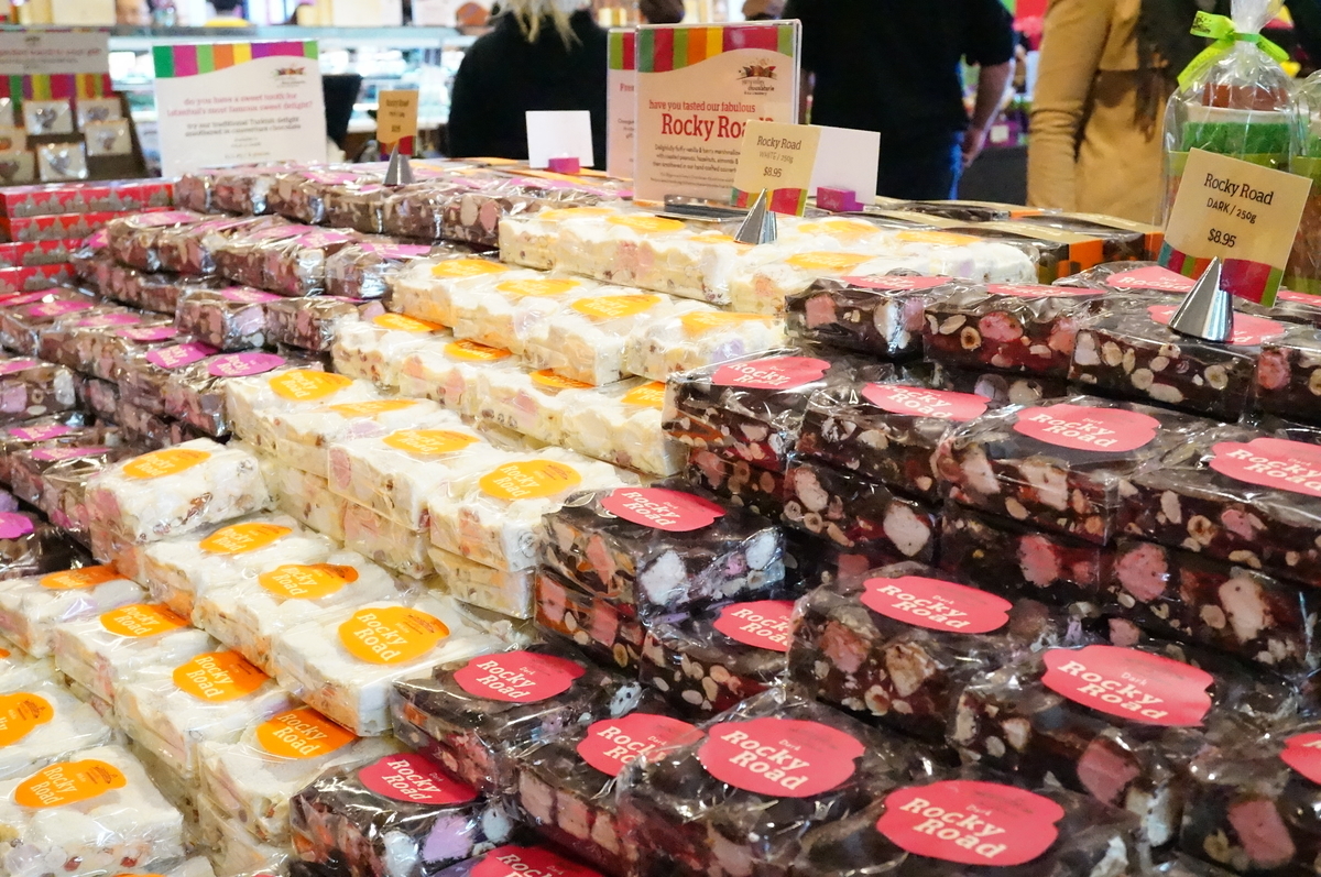 f:id:sacccan:20210208195640j:plain