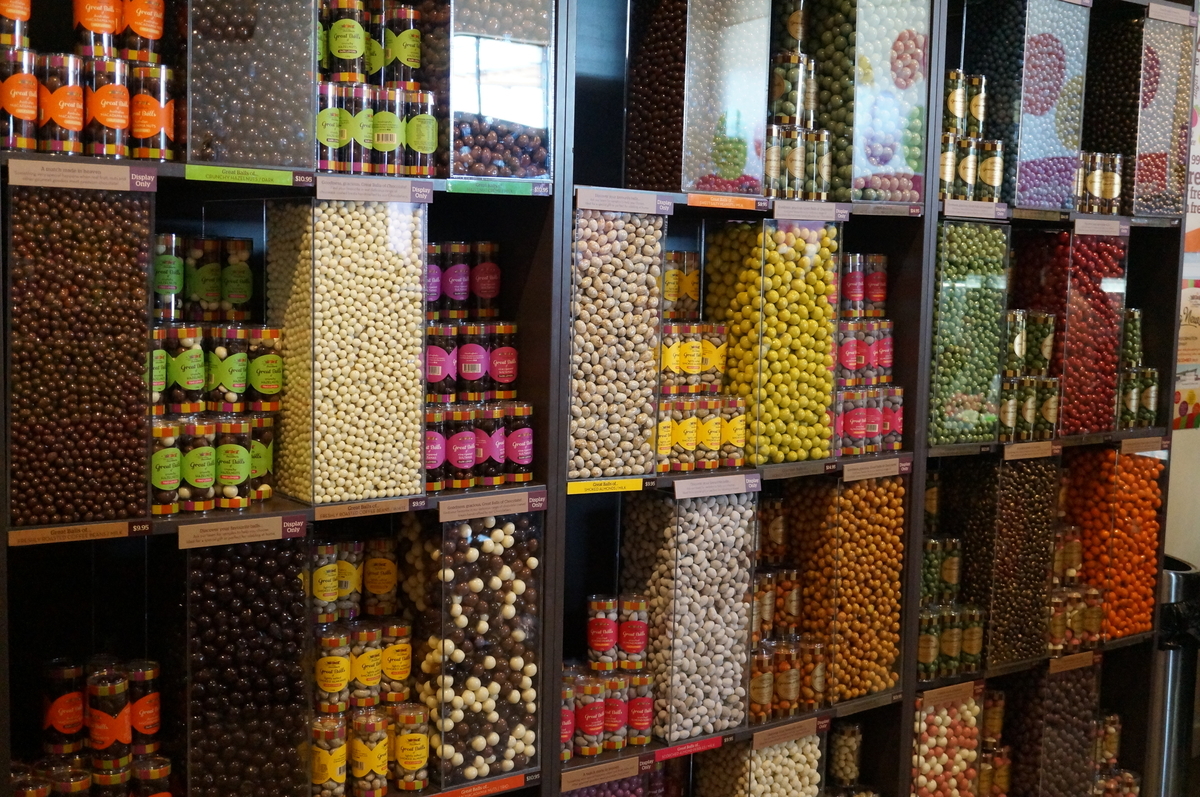 f:id:sacccan:20210208195857j:plain