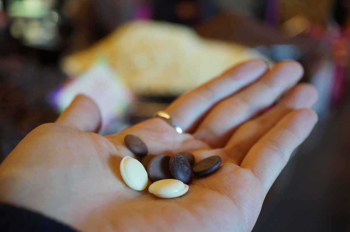 f:id:sacccan:20210208200055j:plain