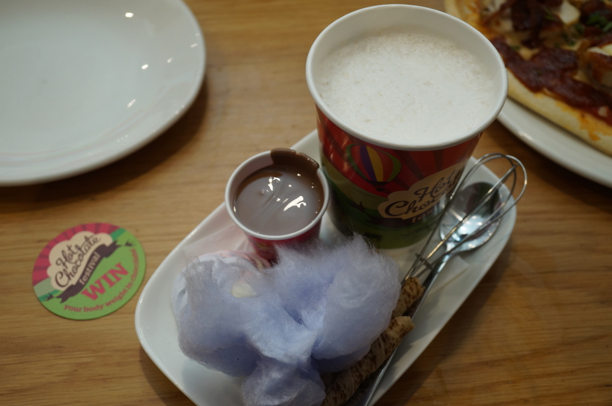 f:id:sacccan:20210208200220j:plain