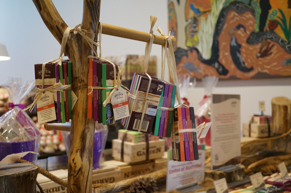 f:id:sacccan:20210208201600j:plain