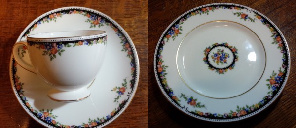 f:id:sacchanko:20151014235216j:plain