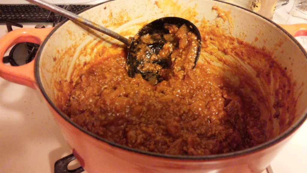 f:id:sacchanko:20160320011008j:plain