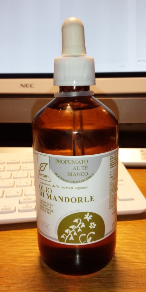 f:id:sacchanko:20160404002929j:plain