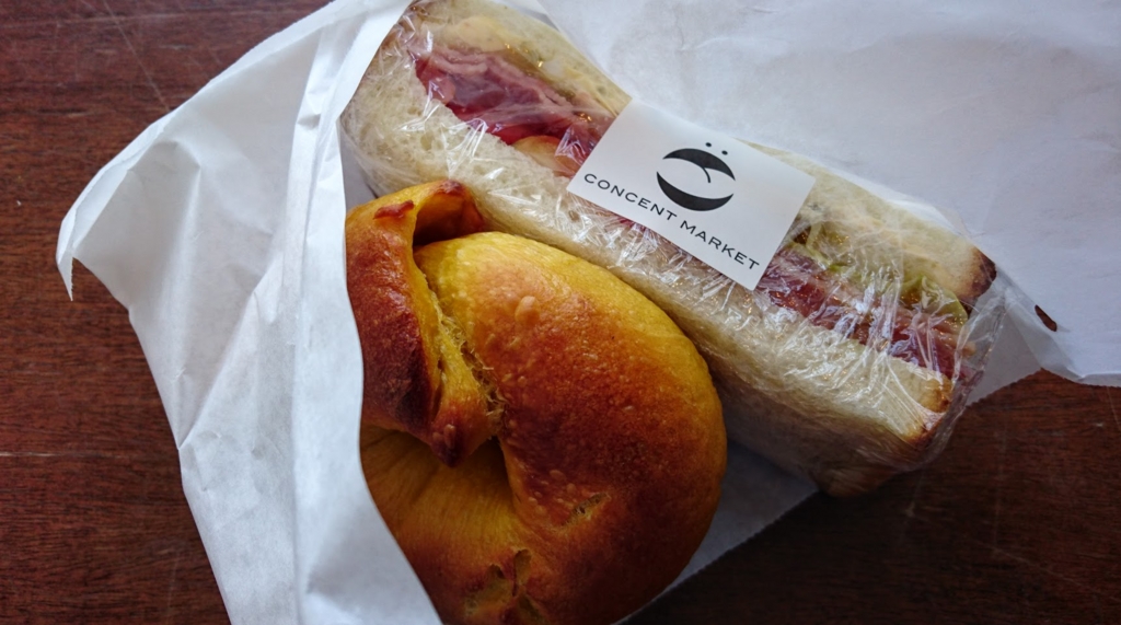 f:id:sacchanko:20160506215840j:plain