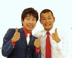 f:id:sacchanko:20160912014454p:plain f:id:sacchanko:20160912014454p:plain