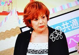 f:id:sacchanko:20160912014549p:plain