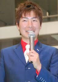 f:id:sacchanko:20160912014642p:plain