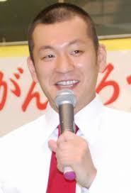 f:id:sacchanko:20160912014756p:plain