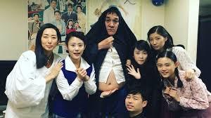 f:id:sacchanko:20161204230717j:plain