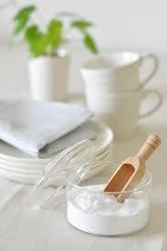 f:id:sacchanko:20170701021754p:plain