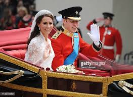 f:id:sacchanko:20180511221333j:plain f:id:sacchanko:20180511221333j:plain