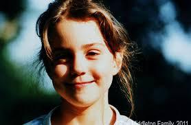 f:id:sacchanko:20180511222135j:plain f:id:sacchanko:20180511222135j:plain