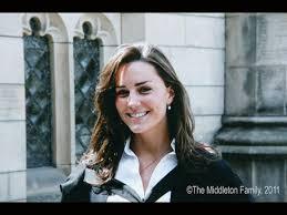 f:id:sacchanko:20180511222416j:plain f:id:sacchanko:20180511222416j:plain