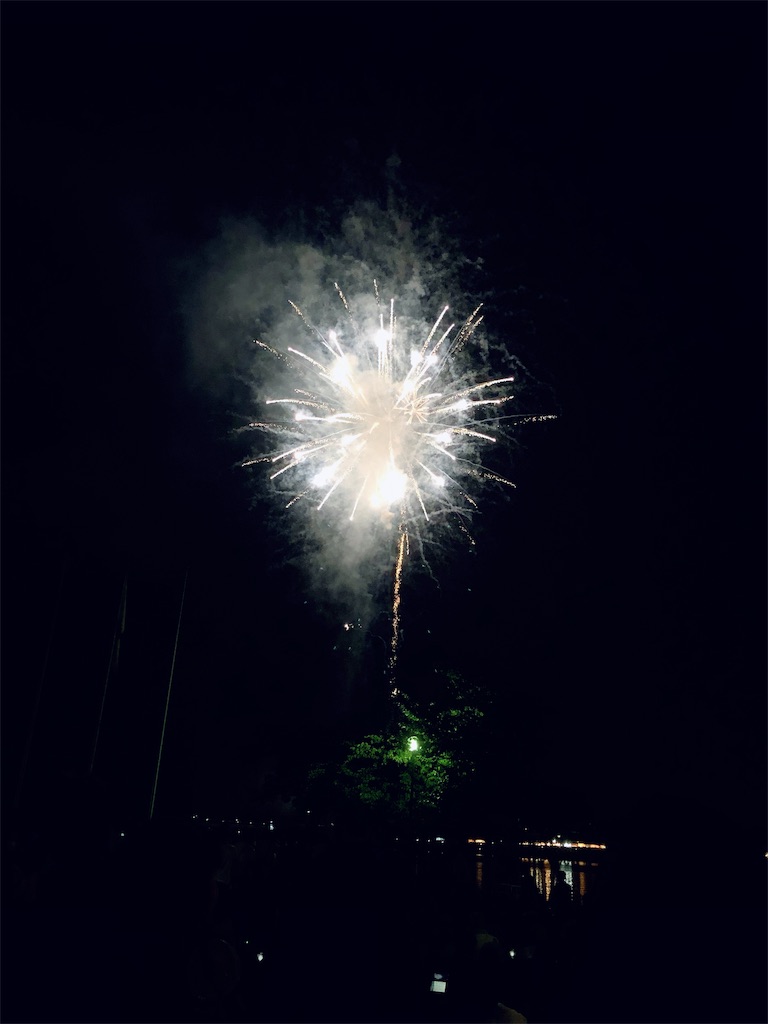 f:id:sacchanmamanews:20190822052835j:image f:id:sacchanmamanews:20190822052835j:image