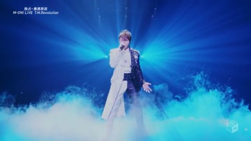 推しが尊すぎて辛い